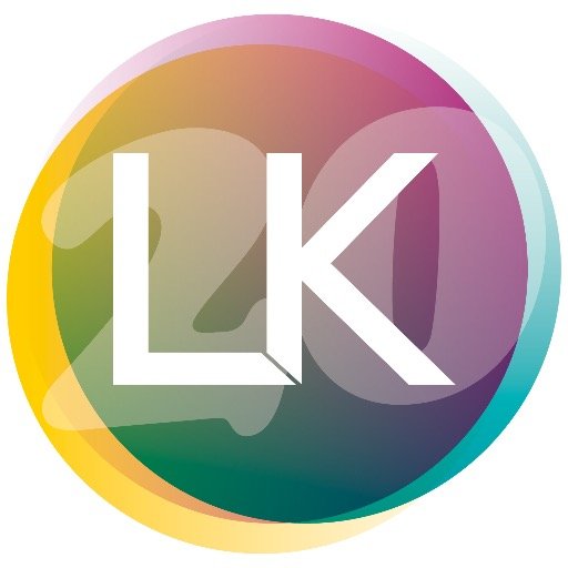 lkdancecompany's profile picture. Promoting Filipino cultural heritage through music, song and dance