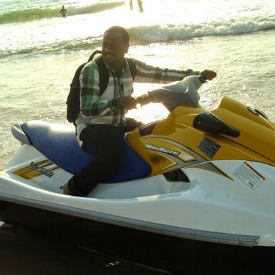 bollam_sampath's profile picture. 