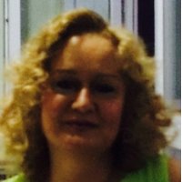 Saliha (@salihaakay2012) 's Twitter Profile