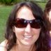Melissa J Stanton (@13mjstanton) Twitter profile photo