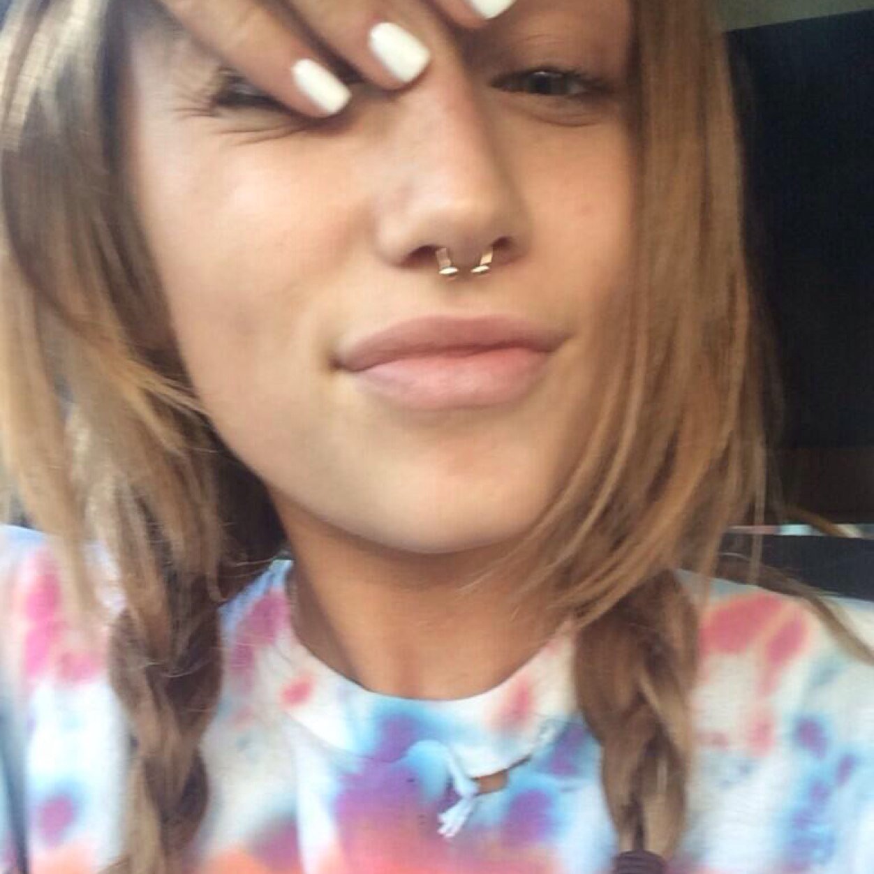 mintynash's profile picture. 1/12