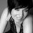 Anais__Oudin's profile image