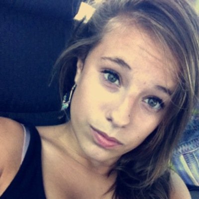 Gymnaste un jours gymnaste toujours 
Sœur par hasard amie par choix