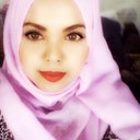 Sara_Lo - @Fan_Lo - Twitter