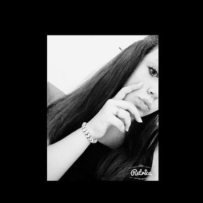 0162 • hockeyy