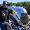 RodneyRucker.com - @RodneyRucker - Twitter