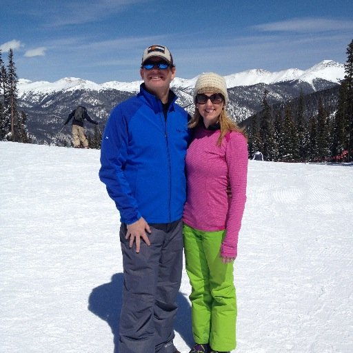 wbcothran's profile picture. 