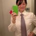 あー坊 (@a8anave) Twitter profile photo あー坊 (@a8anave) Twitter profile photo