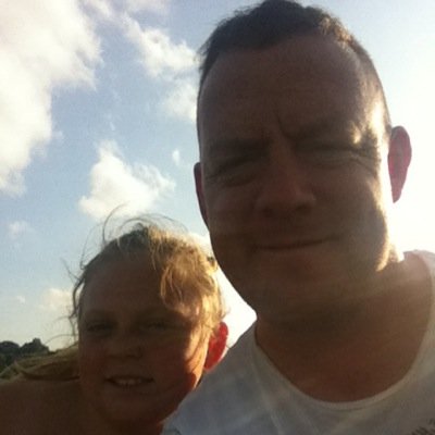 philtasker1978's profile picture. 