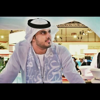أحب الإمارات ..
FF instagram: alkendi740