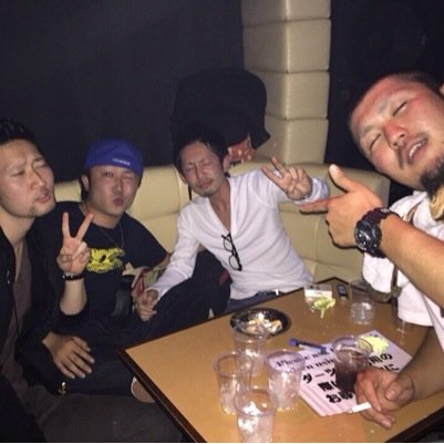 藤田 健太郎 Yipswow Twitter 藤田 健太郎 Yipswow Twitter
