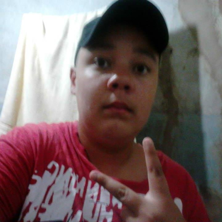 fan clube  da victoria Diniz
