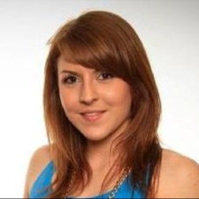 Marketing Assistant - Informa Telecoms & Media - London