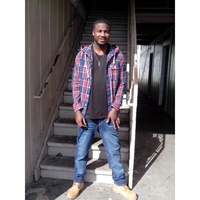 #Money on my mind#Team Tre, Team jay Kp4life, I love my 2kids chase money, Coke Boyz (r.i.p pooh i love u cuzo) team obama, team jayden Free lil c