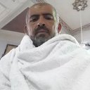 جهاد حسن (@64Aboaljood) Twitter