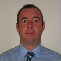 Robert Moore (@robertmoorebim) 's Twitter Profile