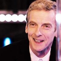 monsterstopper's profile picture. The man who stops the monsters. [RP | single | 21+]