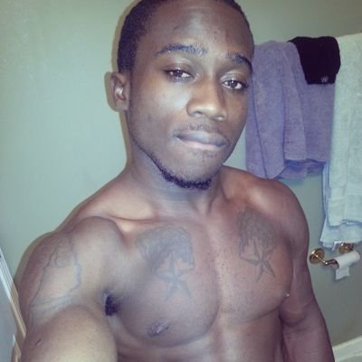 Polo Ralph Lauren,