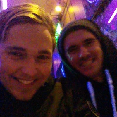 Inguskk's profile picture. 