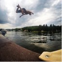 Brady Gallagher - @bradygallagher - Twitter