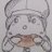 ito_anpan