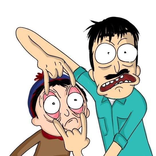 Pinch_of_Dust's profile picture. Еслимир наложит на Россию санкции - она не заметит, если Россия наложит санкции на мир - мир захлебнется.
(Э.Хименгуэй)