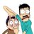 Pinch_of_Dust's profile image
