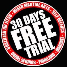 FSCoralSprings's profile picture. 