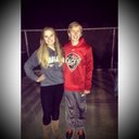 Andrew Lauer - @AndrewLauer14 - Twitter