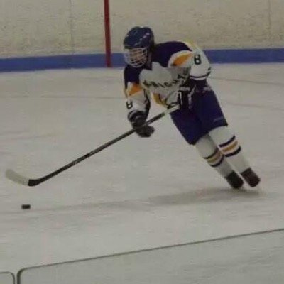 STMA|Bantam AA|#8
