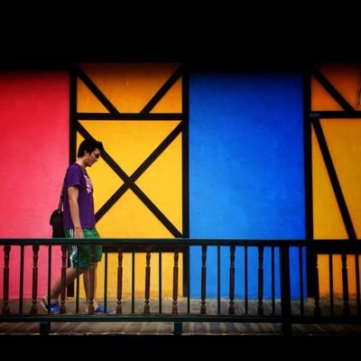 tonyk0708's profile picture. 