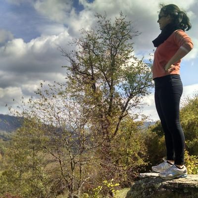 PBAllen_ Profile Picture