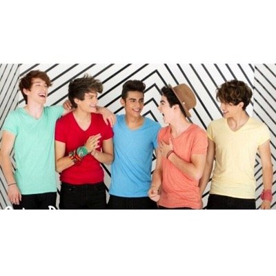 Follow us in instagram @usa_coders_offic W̥e̥ l̥o̥v̥e̥ c̥d̥9̥❤️ Don't know them don't judge them ᖴOᖇ: ⓙⓞⓢ ⓕⓡⓔⓓⓓⓨ ⓐⓛⓞⓝⓢⓞ ⓑⓡⓨⓐⓝ ⓐⓛⓐⓝ