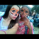 Ella Baker - @simone_baker16 - Twitter