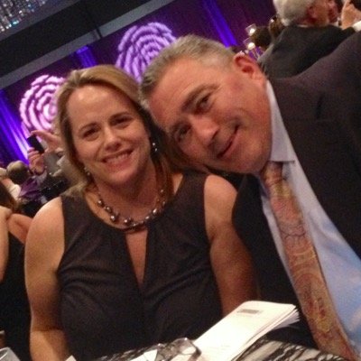 jnlsnyder's profile picture. 