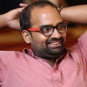 software engineer