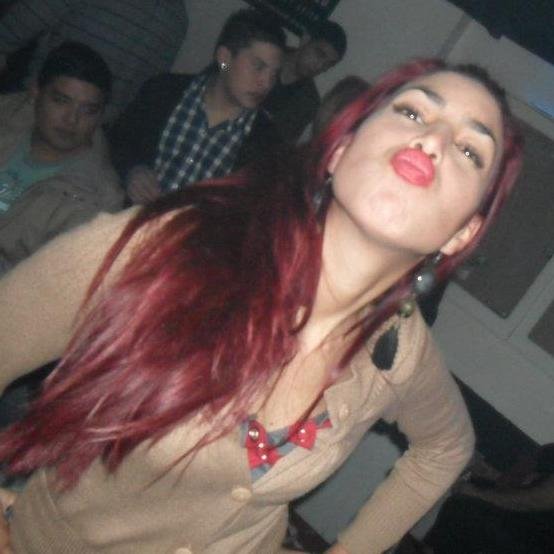 Mama de 3 totitos hermosos, feliz y enamorada @Pablotyguay