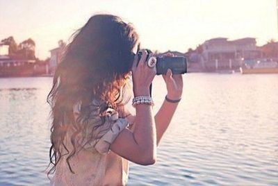 Anna_f_07's profile picture. fudo07@mail.ru   ....................   I need it?