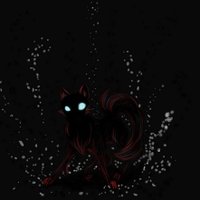 Insanity Heart (@deadaproval) 's Twitter Profile