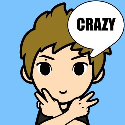 TheRockyou787's profile picture. Hello everyone I am a guy called Julián. Here's some stuff u should know about me: Im a Gamer, Proffesional sleeper and Youtuber.