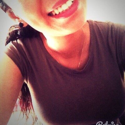 DouniaRabza's profile picture. ❤️PALESTINE VIVRA PALESTINE VAICRA ❤️