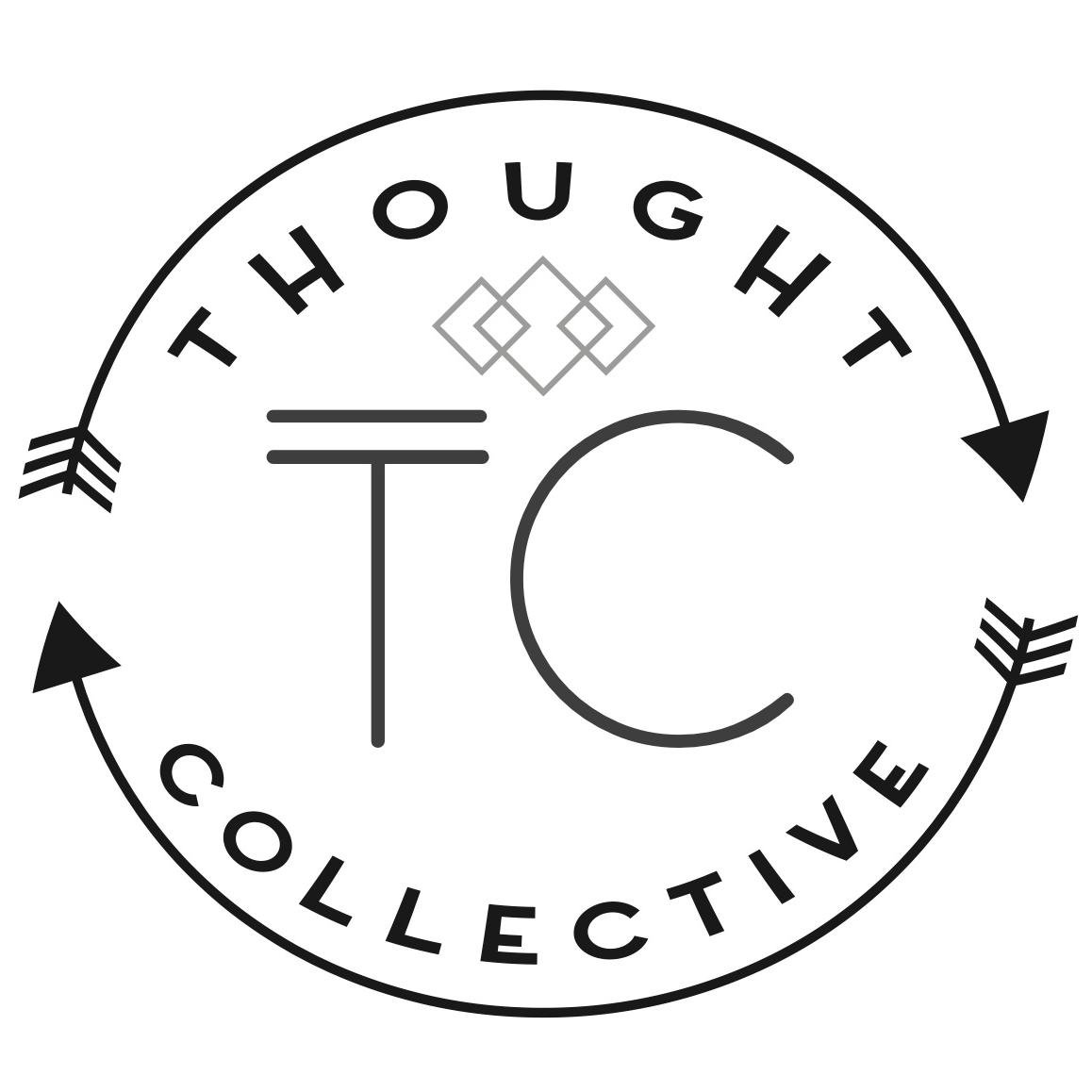 An ethical fashion brand employing and empowering women in Tanzania. Welcome to the fam.