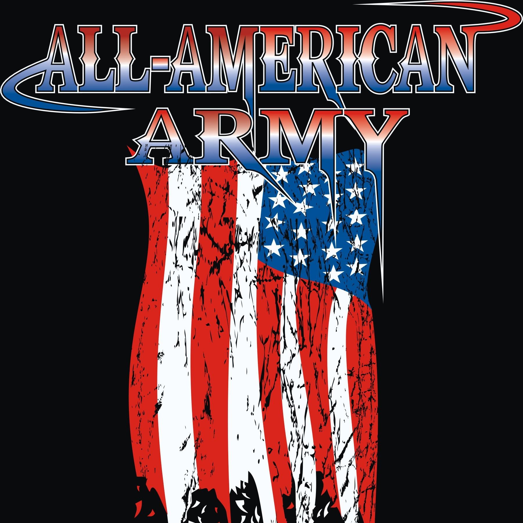 All-American Supplements has the lowest prices in the area, even as low as the internet! https://t.co/tr10nm6TLD
