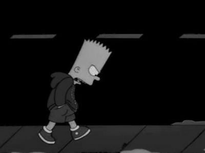 todos los twetts con los que te puedes identificar.
la vida es una disfrutala.