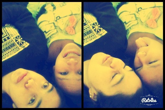 diana44noche's profile picture. enamorada de la musica y la danza ^_^