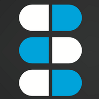 Geneticure (@geneticure) 's Twitter Profile