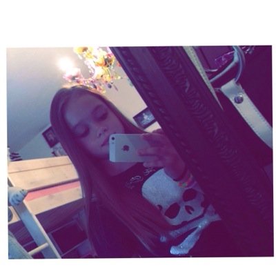 Loveyou liefste nichtje xxxxx savannah