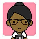 Tia Armstrong - @584b1550aae04fe - Twitter