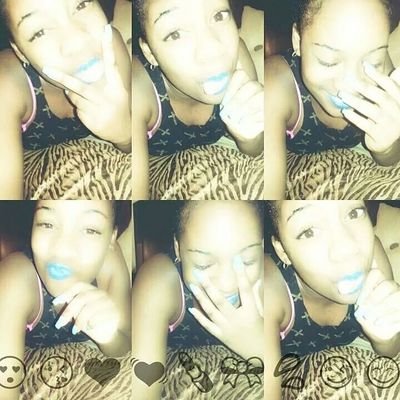 ♡ 
Role Model is Mariah Carey ❤❤ //follow me on ig @cookiecrumbles__
