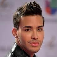 lupini2014's profile picture. 